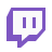 Twitch